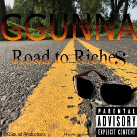 New Era (feat. Damon & Devan) GGunna