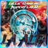 Le Subi La Alta - Single