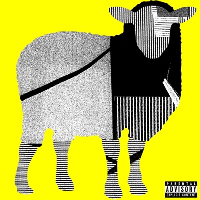 Before the Black Sheep (Reloaded)