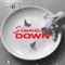 Simmer Down - Lasgiidi lyrics