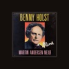 Benny Holst