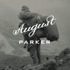 August Parker