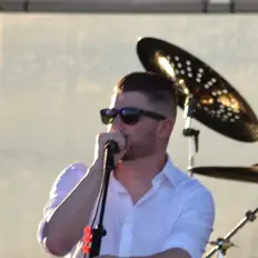Listen to Beau Young, watch music videos, read bio, see tour dates & more!