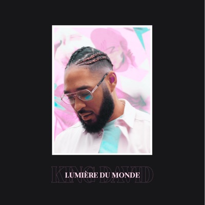 LUMIERE DU MONDE - Single