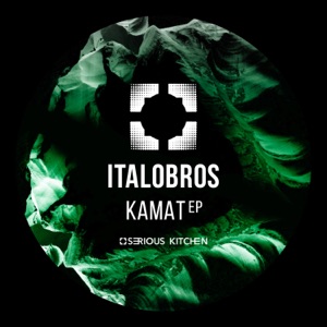 Kamat - Single