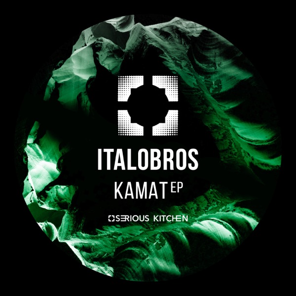 Kamat - Single