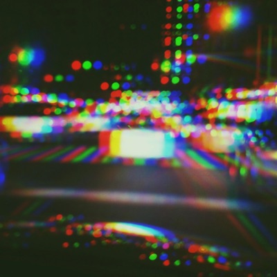 STARDUST (feat. Darien Fields & Matt Cruz) - Single