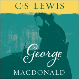 George MacDonald