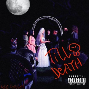 Slave Ship (feat. Waka Flocka Flame)