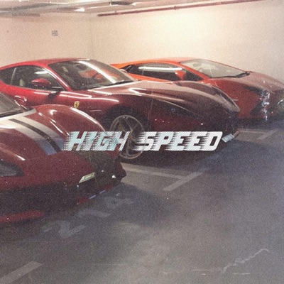 High Speed - Single