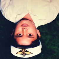 Inocente - Single - Amaury Moon