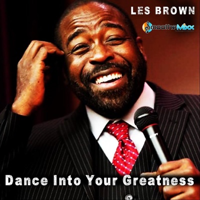 Dance into Your Greatness with Smoothemixx