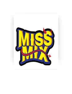 Listen to Miss Mix 乐队, watch music videos, read bio, see tour dates & more!