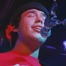 Listen to Myko Baer, watch music videos, read bio, see tour dates & more!