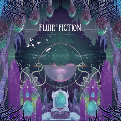 Fluid Fiction