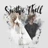 Goliath by Smith & Thell iTunes Track 1