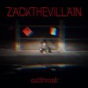 Cutthroat (feat. Napalm) - Single