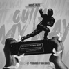 Outta My Way - Single