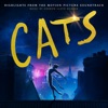 Memory (From the Motion Picture Soundtrack “Cats”) by Jennifer Hudson