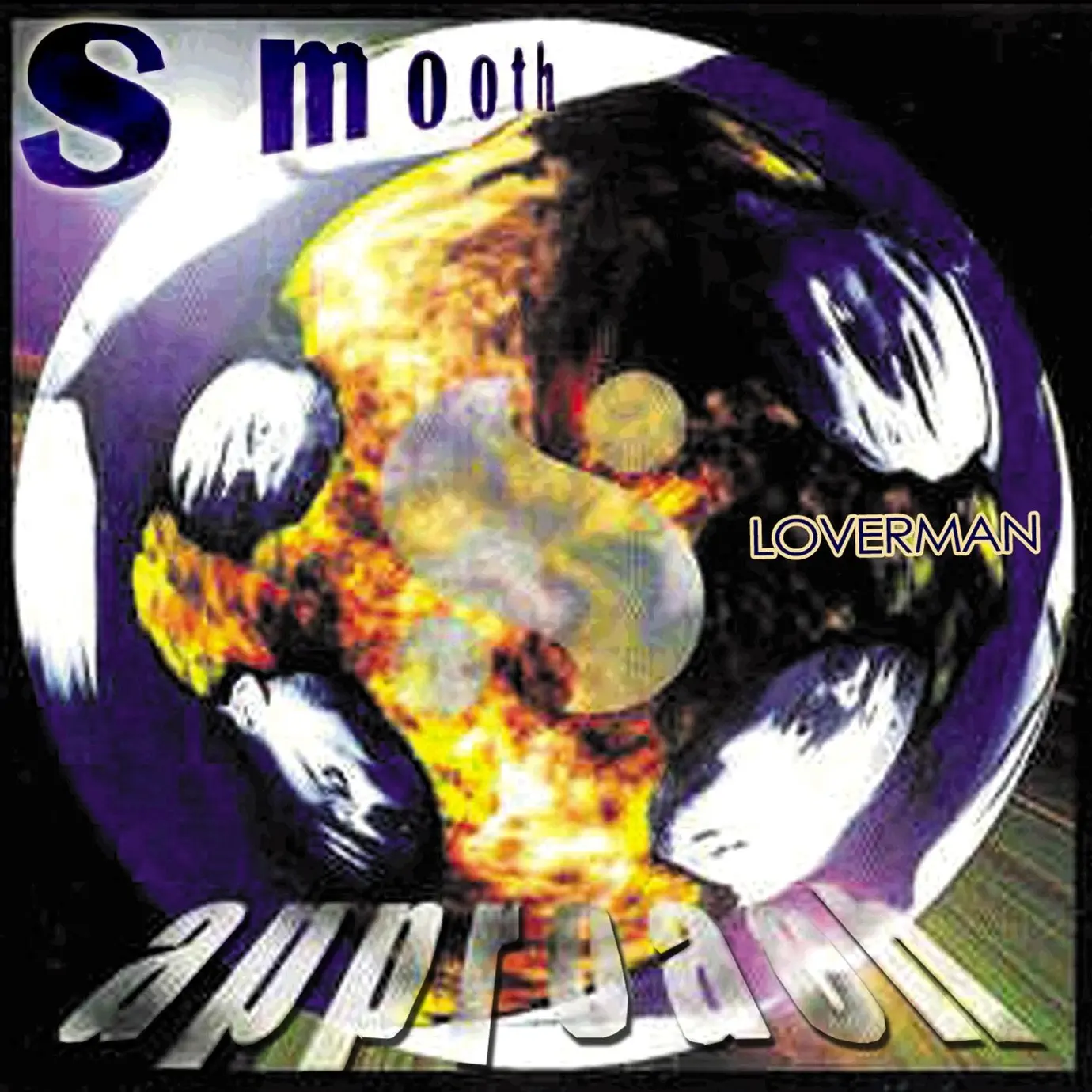 Smooth Approach - Songs, Concert tickets & Videos