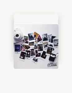 Listen to FR:EDEN, watch music videos, read bio, see tour dates & more!