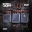 Brand New Choppa (feat. NLE Choppa)