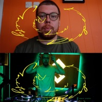 Peace Love Unity Respect - Single - The Big Bro & Star Slinger