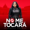 No Me Tocará - Single