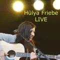 sözüm huzur