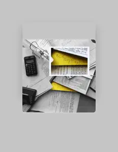 Игорь Маханьков सुनें, म्यूज़िक वीडियो देखें, बायो पढ़ें, दौरे की तारीखें और बहुत कुछ देखें!