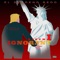 Radar (feat. Kevo Sabe) - Deadend Redd lyrics
