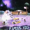 Famous Kid - Single