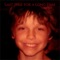 Last Time for a Long Time - Hutch lyrics