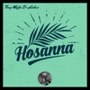 Hosanna - Single