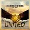 United (feat. Jaykle) - Single