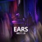 Ears (It Is What It Is) (feat. LIV inbtwn) - Mirz lyrics