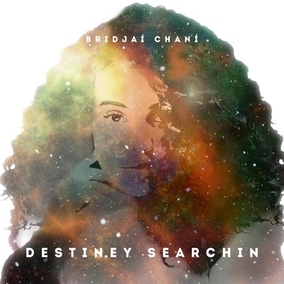 Destiney Searchin' - Single