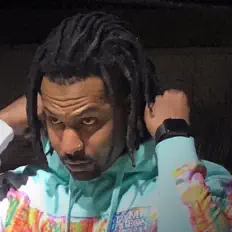 Listen to Trendd, watch music videos, read bio, see tour dates & more!