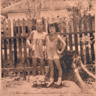 Mood Swings - Single