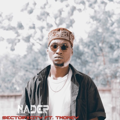 Nader (feat. Tmoney) - Single