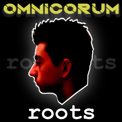 Roots - Single