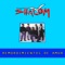 Te Esperaba - Grupo Shalom lyrics
