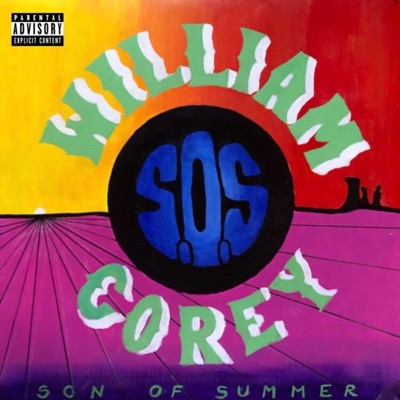 Son of Summer