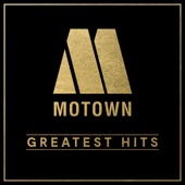 Motown Greatest Hits artwork