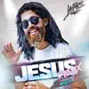 Lairos - Jesús (BOUE Remix)