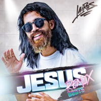 Lairos - Jesús (BOUE Remix)