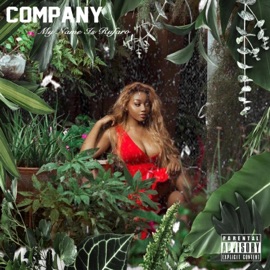 Pull Up (feat. Young Capo & Aytee) My Name Is Rufaro