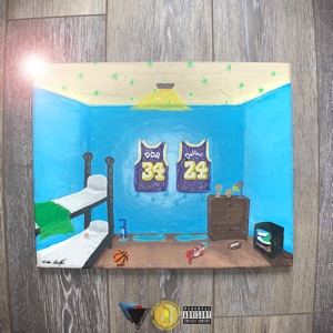 Dopemane