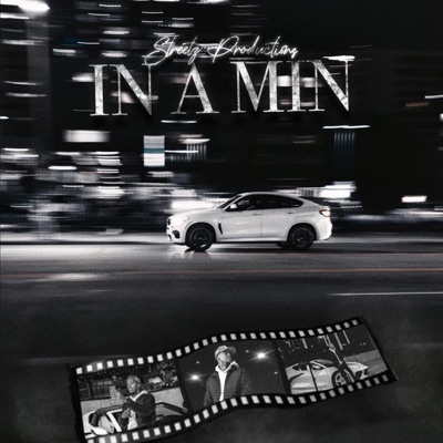 In A Min - Single