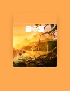 Escucha a B.O.S., mira vídeos musicales, lee la biografía, consulta fechas de giras y mucho más.